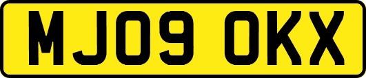 MJ09OKX
