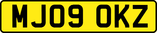 MJ09OKZ