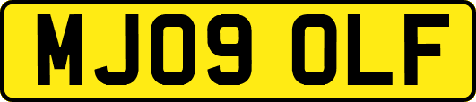 MJ09OLF