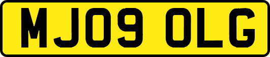 MJ09OLG