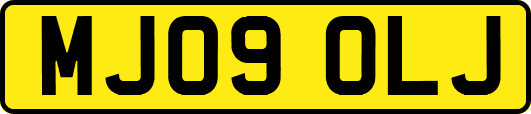 MJ09OLJ