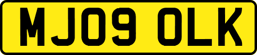 MJ09OLK