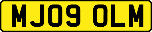 MJ09OLM