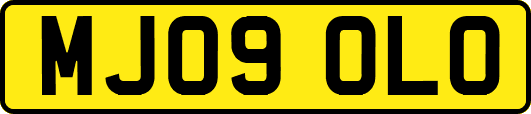 MJ09OLO