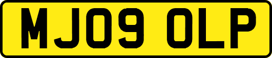 MJ09OLP