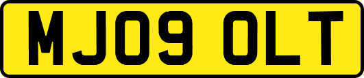 MJ09OLT