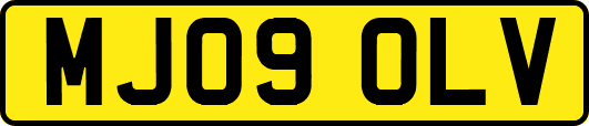 MJ09OLV