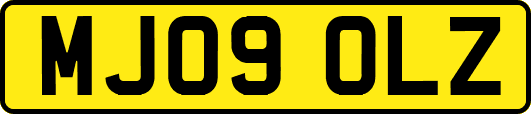 MJ09OLZ