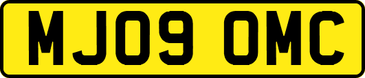 MJ09OMC