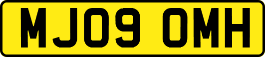 MJ09OMH
