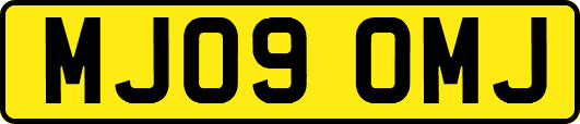 MJ09OMJ