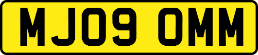 MJ09OMM
