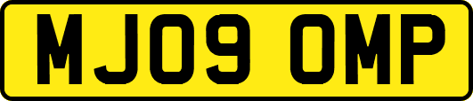 MJ09OMP