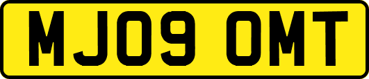 MJ09OMT