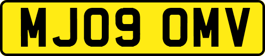 MJ09OMV