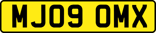 MJ09OMX