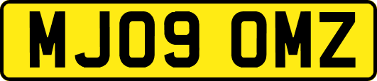 MJ09OMZ