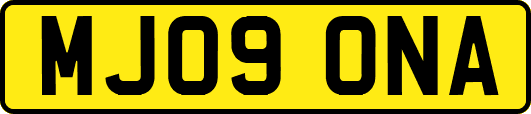 MJ09ONA