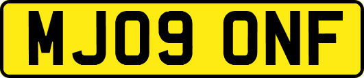 MJ09ONF