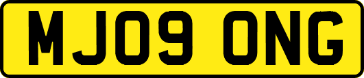 MJ09ONG