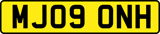 MJ09ONH