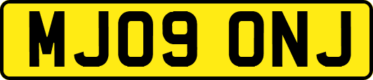 MJ09ONJ