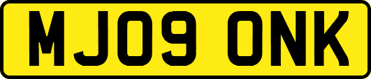 MJ09ONK
