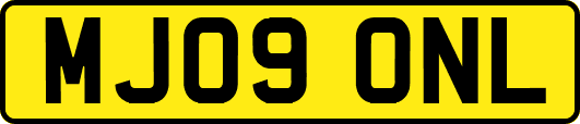 MJ09ONL