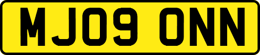 MJ09ONN