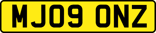 MJ09ONZ