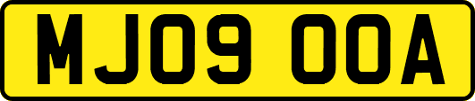 MJ09OOA