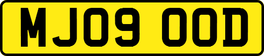 MJ09OOD