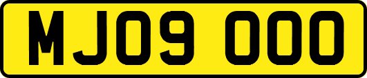 MJ09OOO