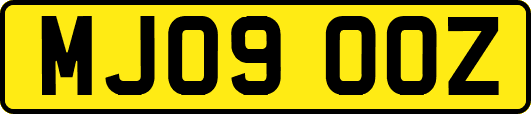 MJ09OOZ