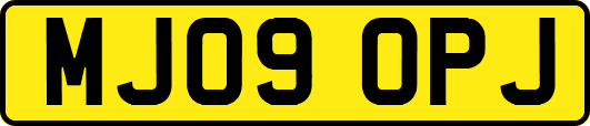 MJ09OPJ