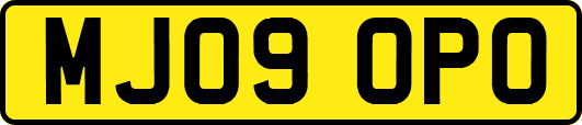 MJ09OPO