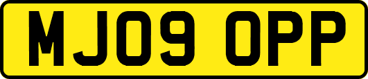 MJ09OPP