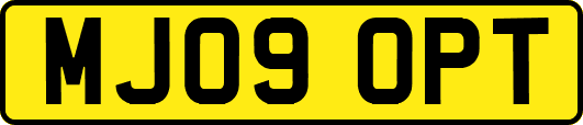 MJ09OPT