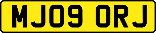MJ09ORJ