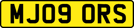 MJ09ORS