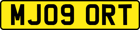 MJ09ORT