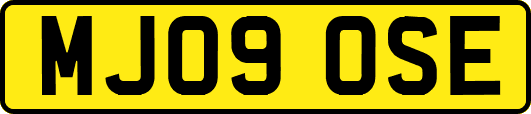 MJ09OSE