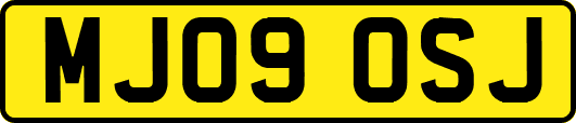 MJ09OSJ