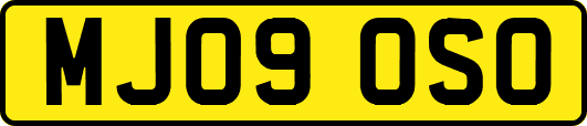 MJ09OSO