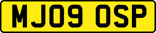 MJ09OSP
