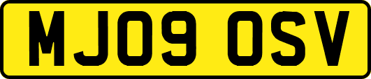 MJ09OSV