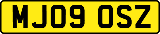 MJ09OSZ