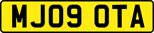 MJ09OTA