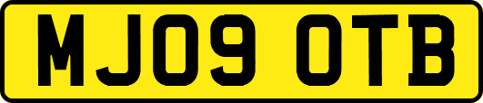 MJ09OTB