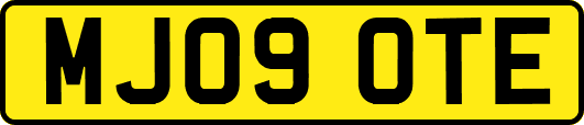 MJ09OTE